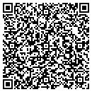 QR code with Mythic Entertainment contacts