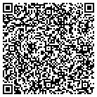 QR code with Max Smith Construction contacts