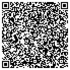 QR code with Smith R-C And Associates Ltd contacts