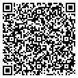QR code with Nan Yi contacts