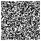 QR code with All My Sons Moving & Storage contacts