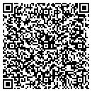 QR code with Mc Aninch Corp contacts