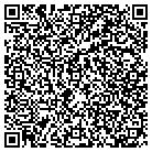 QR code with Naughty Nice Entertainmen contacts