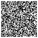 QR code with Stephen Ashton contacts