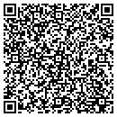QR code with Violet's Resale contacts