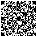 QR code with Roll'n Rover contacts