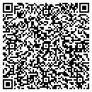 QR code with Featherpick Fashions contacts