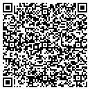 QR code with Nickol Boring Inc contacts