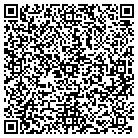 QR code with City Delivery & Moving Inc contacts