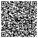 QR code with D & D Grocery contacts