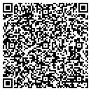 QR code with Quality Backhoe contacts