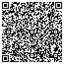 QR code with Macmillan Audio contacts