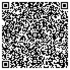 QR code with New Level Entertainment Inc contacts