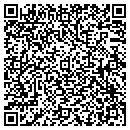 QR code with Magic Touch contacts
