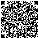 QR code with New Millenium Enterprises contacts