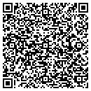QR code with Magic Video Games contacts
