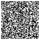 QR code with Deca Commissary Store contacts