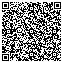 QR code with Team A Properties LLC contacts
