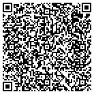 QR code with Save A Mutt Shelter And Rescue contacts