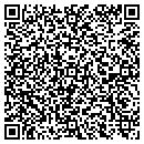 QR code with Cull-Mac Of Iowa Inc contacts
