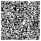 QR code with Techmotion Properties LLC contacts