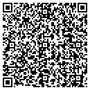 QR code with Scale Tail Pet Store contacts