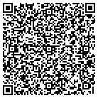 QR code with Sweets From Heaven contacts
