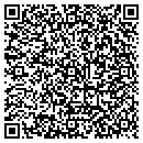 QR code with The Asa Group L L C contacts