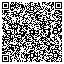 QR code with Fig Leaf Ltd contacts