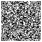 QR code with Nigel Holland Foundation contacts