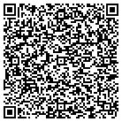 QR code with Lincoln Junk Busters contacts