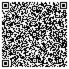 QR code with Nigh Train Entertainment contacts