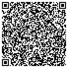 QR code with Bob Payne Sewer Service contacts