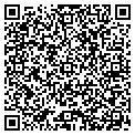QR code with Thomas H Page Inc contacts