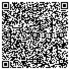 QR code with Shannon's Pet Sitting contacts