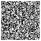 QR code with No Busking Entertainment L L C contacts
