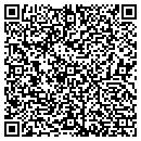 QR code with Mid America Relocation contacts