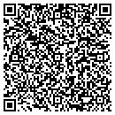 QR code with Double M Foods Inc contacts