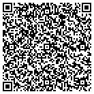QR code with Trevor Properties LLC contacts