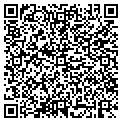 QR code with Manage The Books contacts