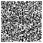 QR code with No Explanation Productions LLC contacts