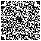 QR code with Flavawear & Fine Apparel contacts