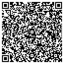 QR code with Sheila's Pet Care contacts
