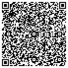 QR code with Managing Global Survival contacts