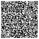 QR code with Mobile Storage Solutions Inc contacts