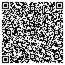 QR code with Nokestar Entertainment contacts
