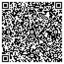 QR code with Siervers Pet Care contacts