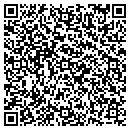 QR code with Vab Properties contacts