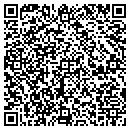 QR code with Duale Industries Inc contacts