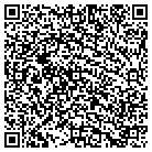 QR code with Clean Right Septic & Sewer contacts